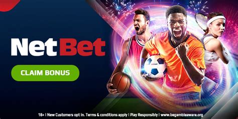 NetBet Nigeria .